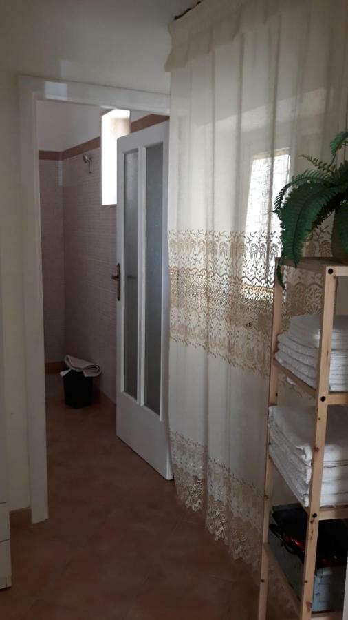 Da Annamare Villa Montalbano  Exteriör bild